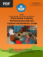 Download 7Taman Penitipan Anak by Eko Wahyu Agustin SN192035374 doc pdf