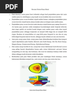 Download Sistem Panas Bumi PDF by Bonny William Samuel Wayong SN192036162 doc pdf