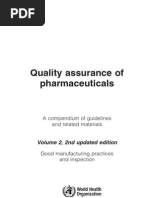 Download QA Pharmaceutical by alhalili SN19203816 doc pdf