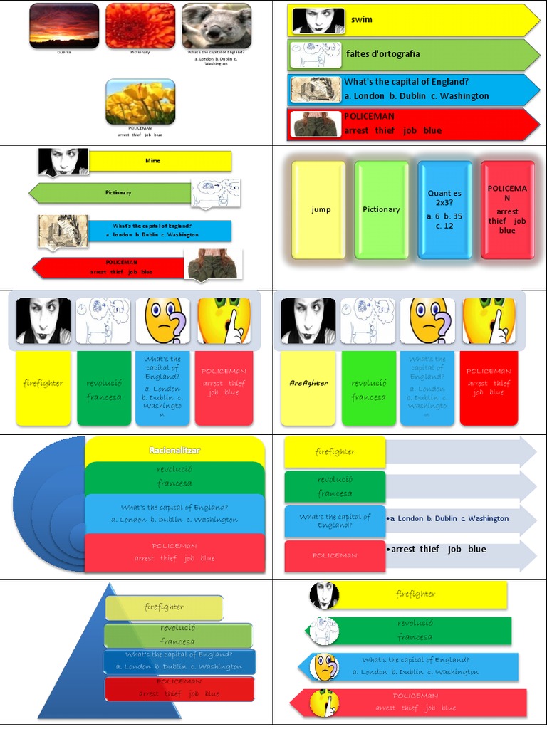 Roll The Dice | PDF | Travel | History