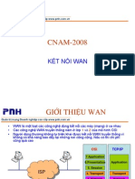 Cnam4 Cong Nghe Wan