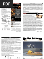 Informativo - setembro 2009