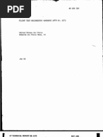 Download USAF Flight Test Engineering Handbook by David Russo SN19204672 doc pdf