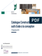14h30 Catalogue Construction Bois_Laurence Maiffredy(1)