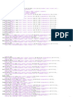 Lampiran A. Kode Program Jozlope: % Membuat Window