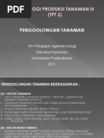 Download 1 Penggolongan Tanaman by Gabriella Calista Azaria SN192051352 doc pdf