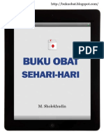 Download Buku Obat Obatan 5 by Badut Jelek II SN192051472 doc pdf