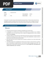 Manual_Instalação_CtreeServer_9 5 2