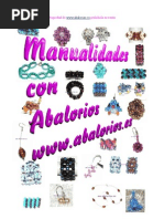 manualidadesabalorios