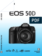 Eos50d manual