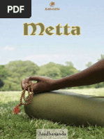 Mata Ketiga Dan Intuisi Pdf