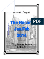 2014 01-02 The Record