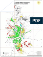 Mapa Estratificacion Urbana 1 Thumb