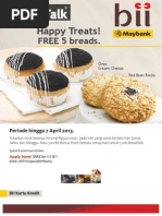 Download BreadTalk 7 Apr 2013 by Vinson Prakoso SN192062727 doc pdf