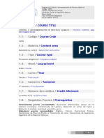 16554 Control Instrumentacion Procesos Quimicos DEF.pdf