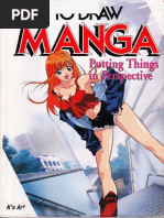 Download How to Draw Manga Vol 29 - Putting Things in Perspective by Liziane Da Silva Diniz SN192063731 doc pdf