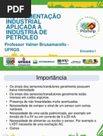 492 Professor Valner Aula Prominp Vi