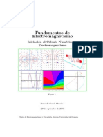 Fundamentos Em