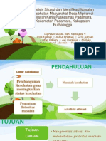 Ppt Desa Mipiran