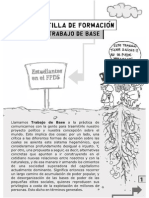 2007-Cartilla Trabajo de Base.pdf