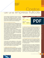 Costos de una empresa fruticola INTA.pdf