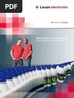 SEG Industry Information Packaging Technology Pt 72dpi