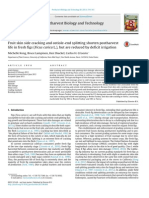Ficus Carica PDF