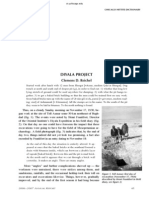 06-07 Diyala PDF