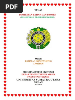 Download KLASIFIKASI PROSES PRODUKSI USU TEKNIK MESIN by Rahman Sonowijoyo SN192078368 doc pdf