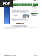 400 PSI Delivery Pressure Equipment 1//4 Male Flare Outlet Connection CGA580 Inlet Connection Henf Brass Nitrogen Regulator with Double 2 Gauges