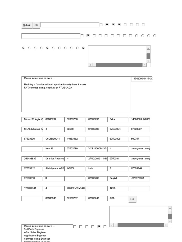 Alstom grid micom s1 agile v1 1 upgrade available 261113 pdf