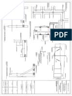 4a STD Penanaman Pipa A Layout1