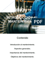 Introduccion Al Mto PDF