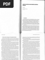 Lucio-Marques-2013.pdf