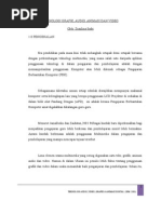 Download Teknologi grafik animasi audio dan video by ummuadam_24 SN19208723 doc pdf