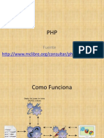 PHP1