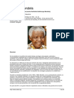 Mandela_vida y Biografia