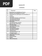 Download UG Course Curri by satishextn SN19209384 doc pdf