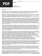 Nackt Gabriele Hengel 