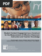 Download Teacher by snuggyshiny SN19209407 doc pdf