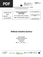 Industria Quimica