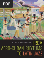 Download From_Afro-Cuban_Rhythms_to_Latin_Jazz_0520247086pdf by Ele Martnez SN192096233 doc pdf