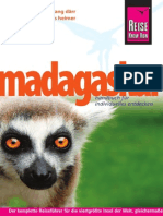 Reise Know-How - Madagaskar