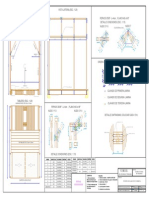 PLANO PUENTE GLULAM.pdf