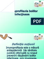 126_Imunoprofilaxia