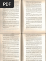 AA VV Porn Studies PT - 2 | PDF