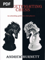 Download 35 Street Fighting Chess by Jo S Po SN192102501 doc pdf