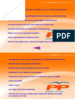 Programa electoral del PP de Cheste 2007.pdf