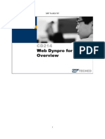 CD214 webdynpro.pdf