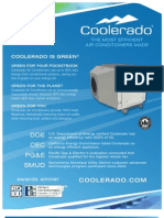 Coolerado_C60brochure